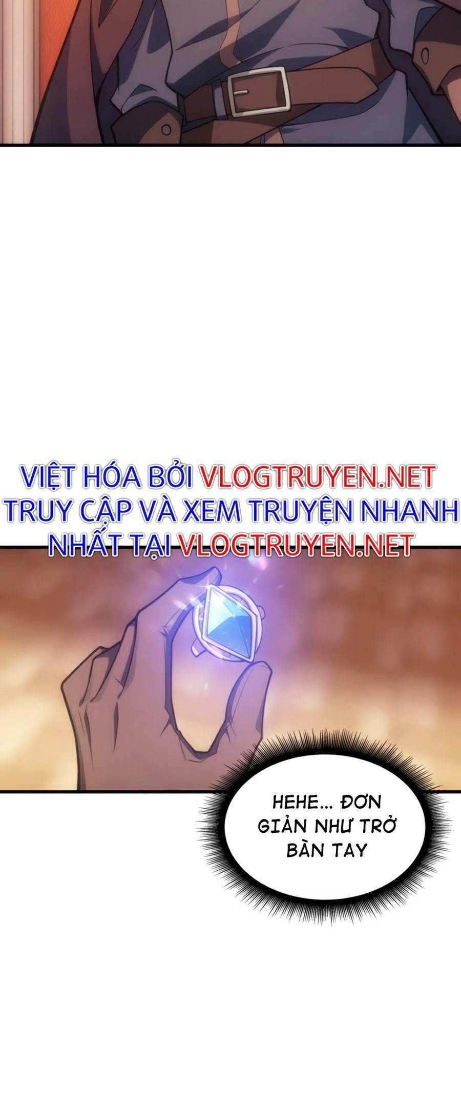 Tái Sinh Thành Công Chức Bình Thường Ở Một Thế Giới Xa Lạ - Chương 11 - Trang 30