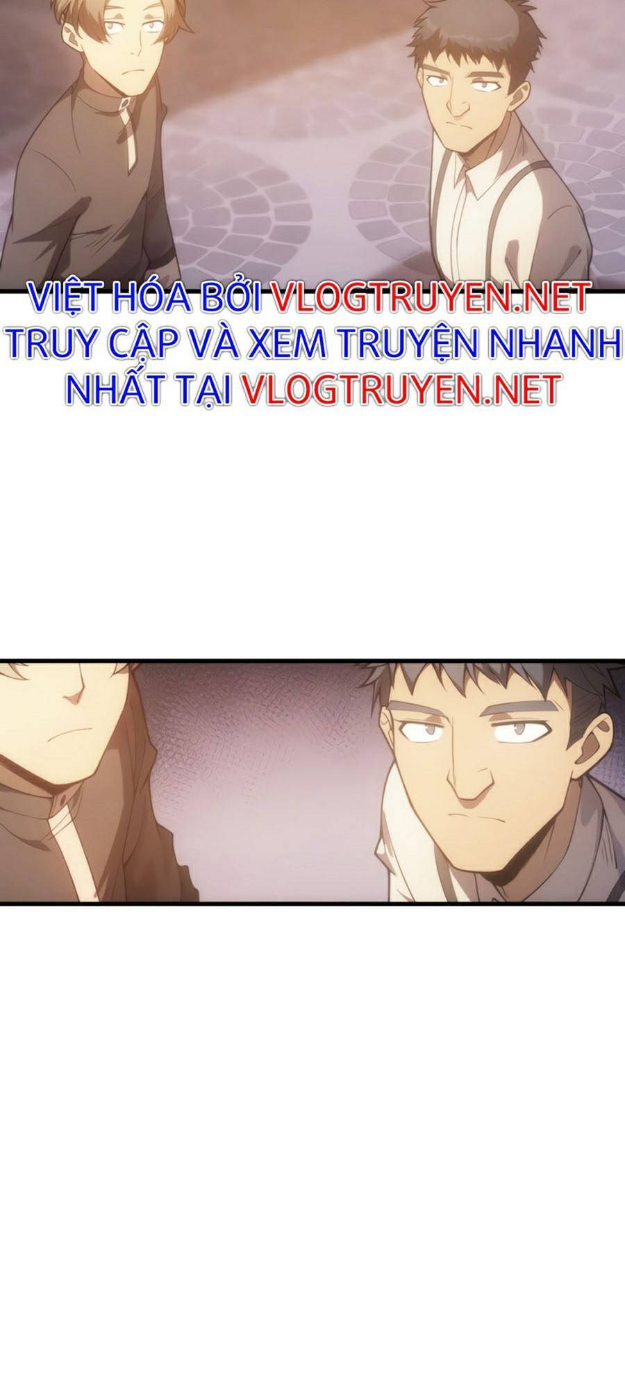 Tái Sinh Thành Công Chức Bình Thường Ở Một Thế Giới Xa Lạ - Chương 11 - Trang 4