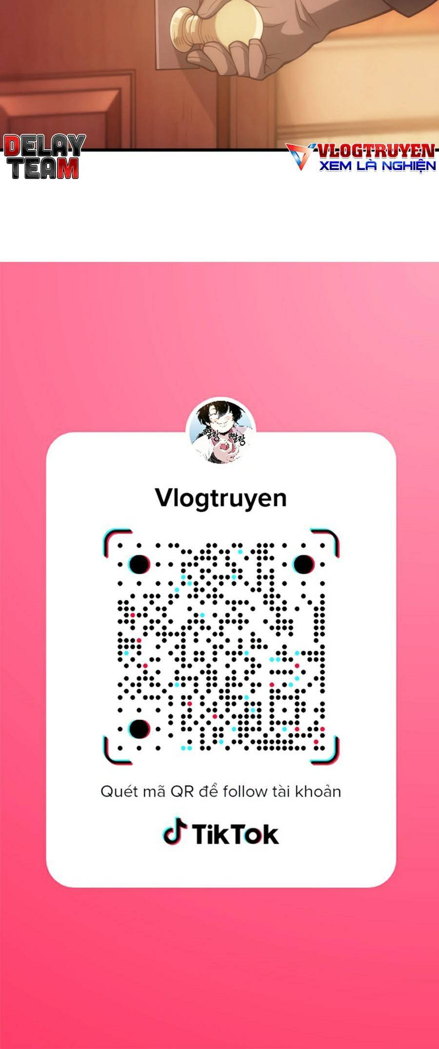 Tái Sinh Thành Công Chức Bình Thường Ở Một Thế Giới Xa Lạ - Chương 11 - Trang 35