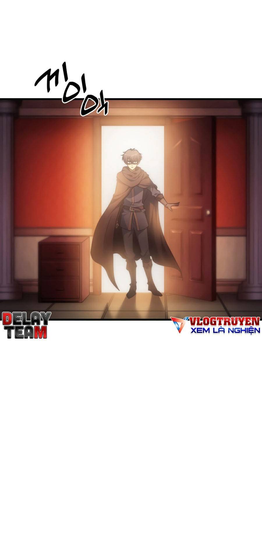 Tái Sinh Thành Công Chức Bình Thường Ở Một Thế Giới Xa Lạ - Chương 11 - Trang 36