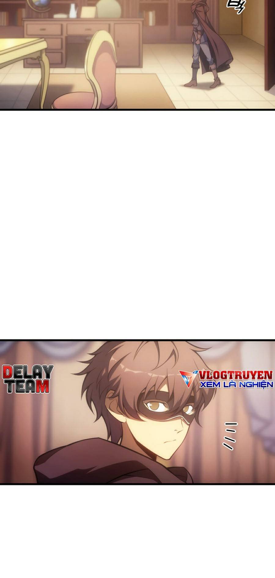 Tái Sinh Thành Công Chức Bình Thường Ở Một Thế Giới Xa Lạ - Chương 11 - Trang 38