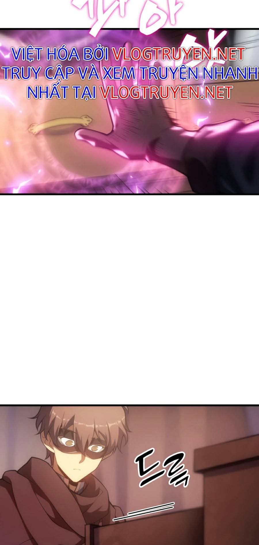 Tái Sinh Thành Công Chức Bình Thường Ở Một Thế Giới Xa Lạ - Chương 11 - Trang 40