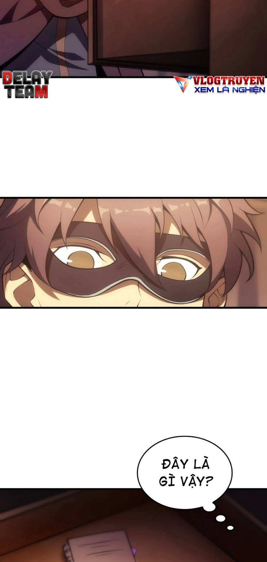 Tái Sinh Thành Công Chức Bình Thường Ở Một Thế Giới Xa Lạ - Chương 11 - Trang 41