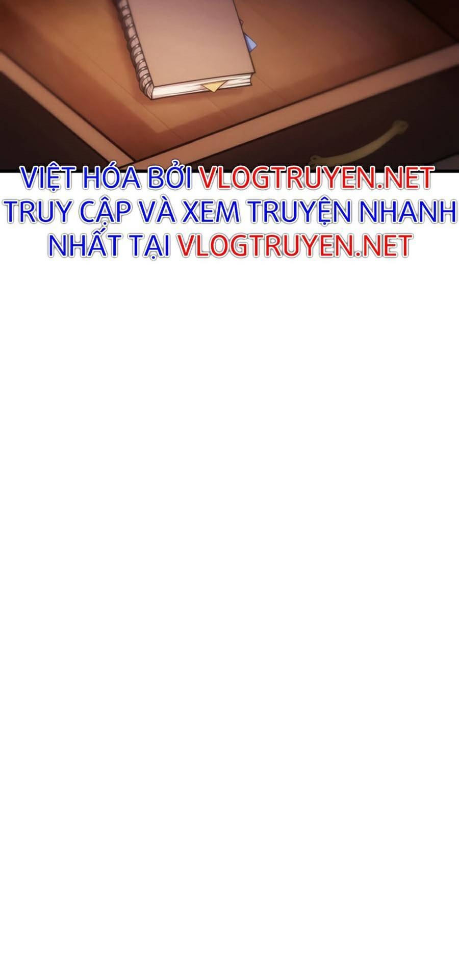 Tái Sinh Thành Công Chức Bình Thường Ở Một Thế Giới Xa Lạ - Chương 11 - Trang 42