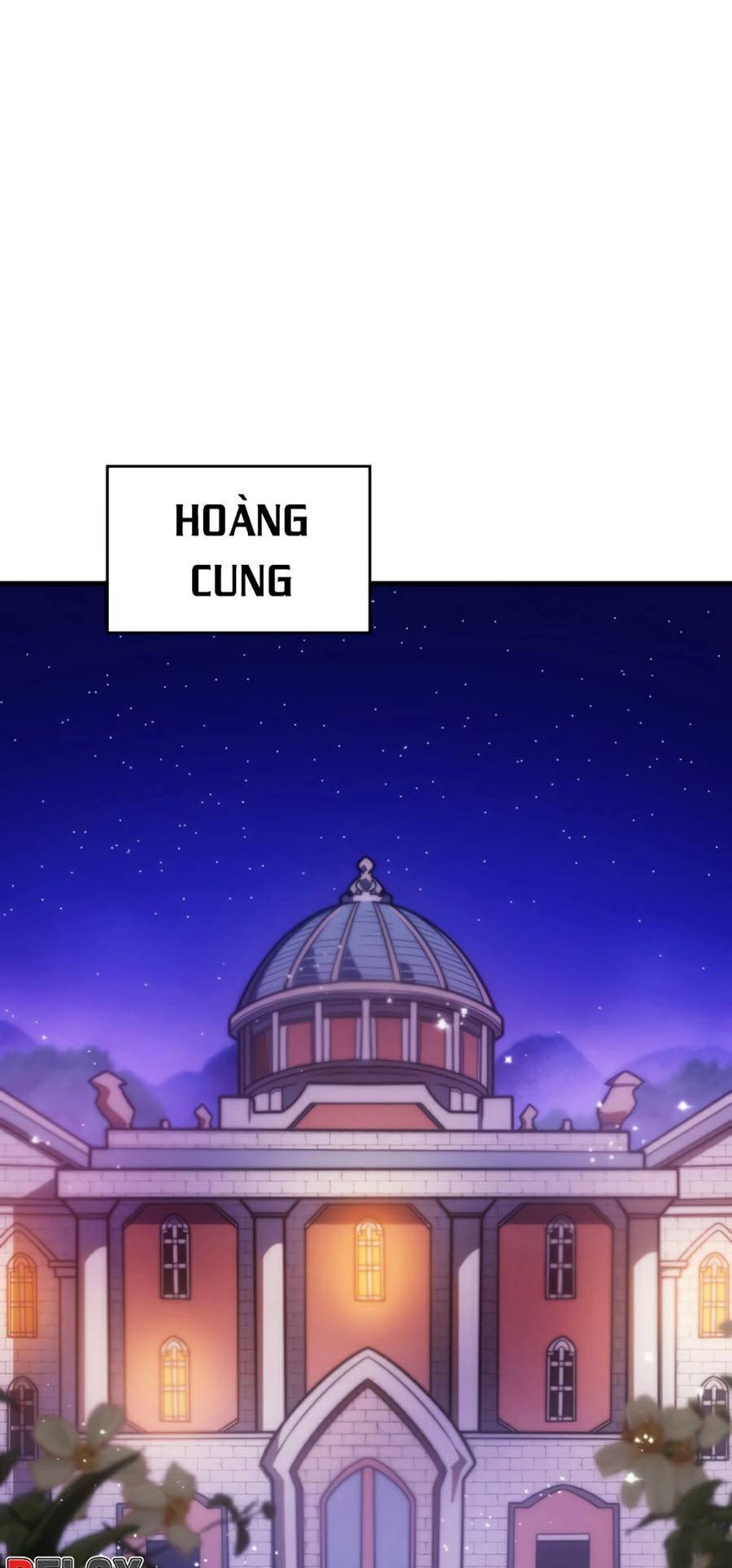 Tái Sinh Thành Công Chức Bình Thường Ở Một Thế Giới Xa Lạ - Chương 11 - Trang 50