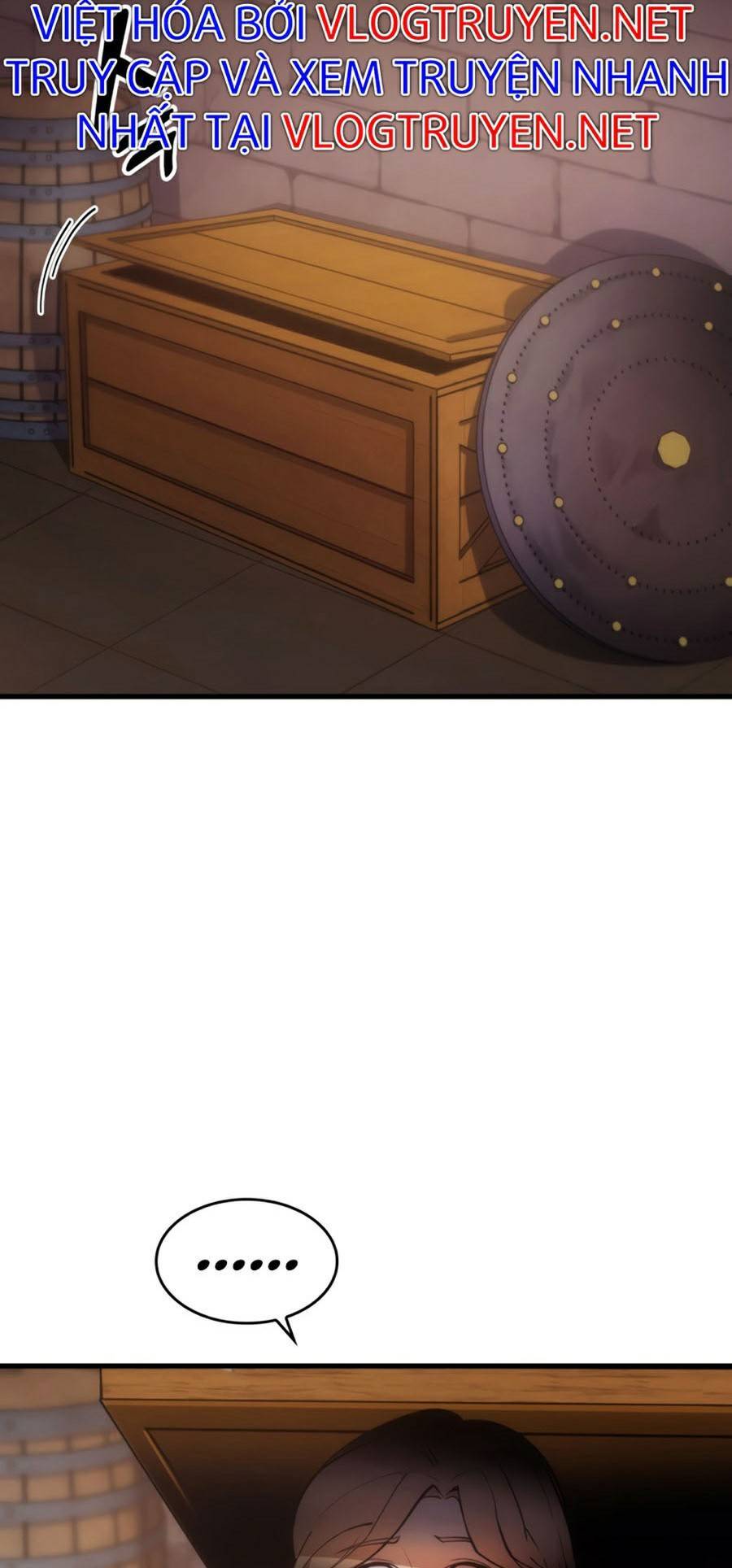 Tái Sinh Thành Công Chức Bình Thường Ở Một Thế Giới Xa Lạ - Chương 11 - Trang 54