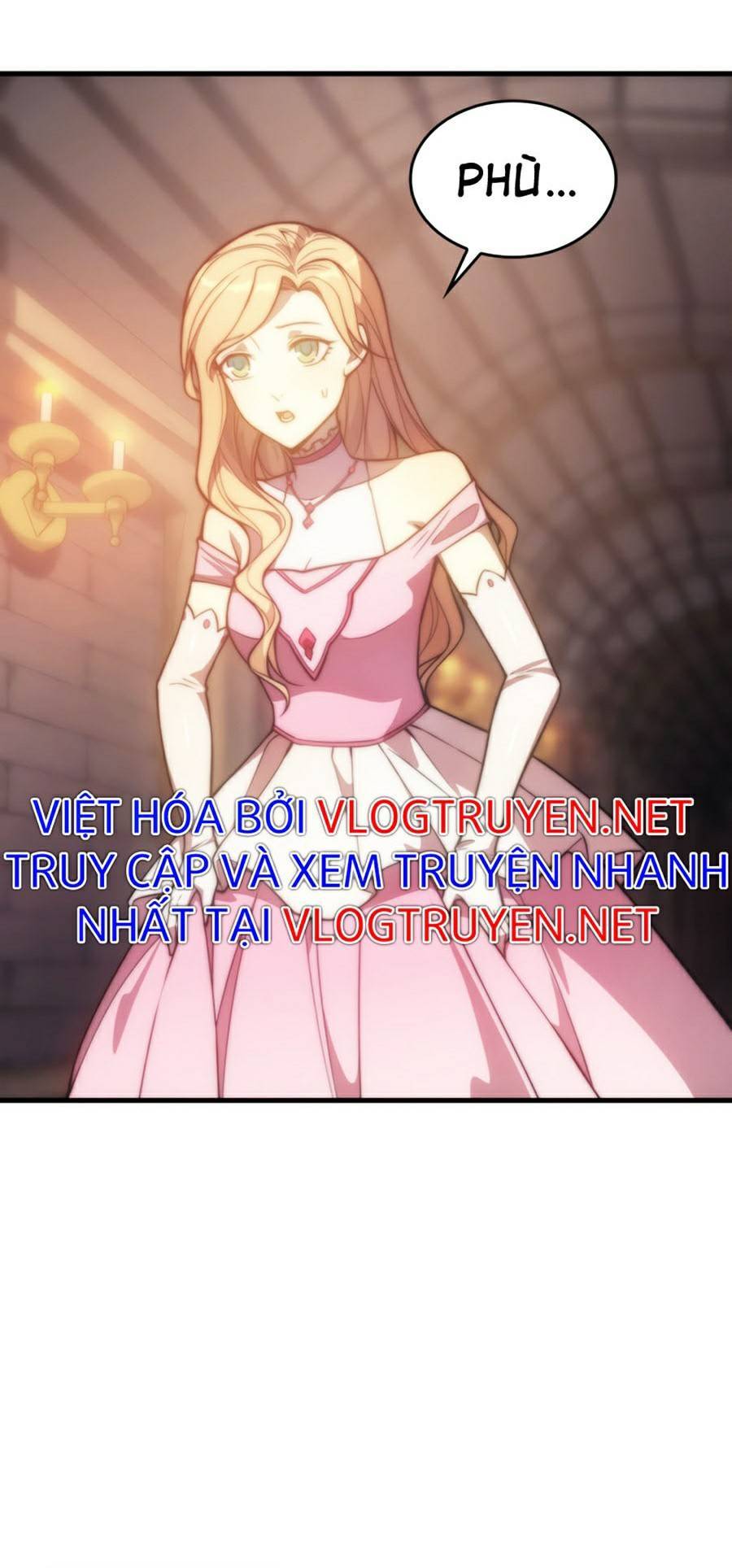 Tái Sinh Thành Công Chức Bình Thường Ở Một Thế Giới Xa Lạ - Chương 11 - Trang 56