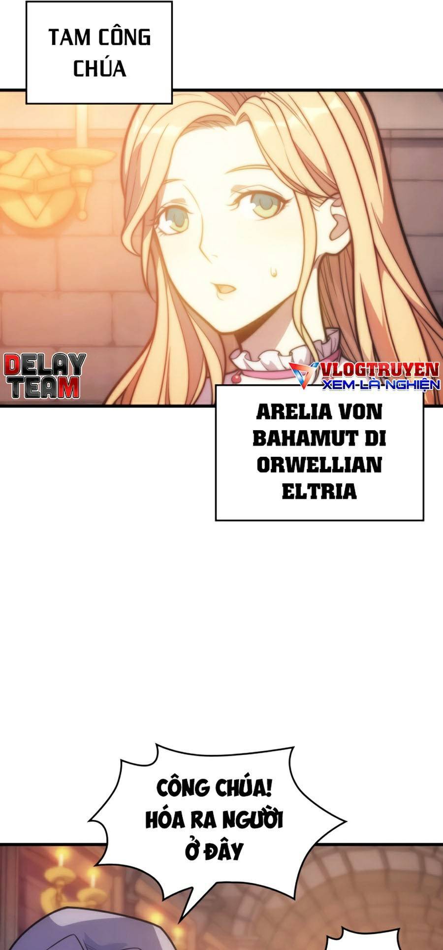 Tái Sinh Thành Công Chức Bình Thường Ở Một Thế Giới Xa Lạ - Chương 11 - Trang 57