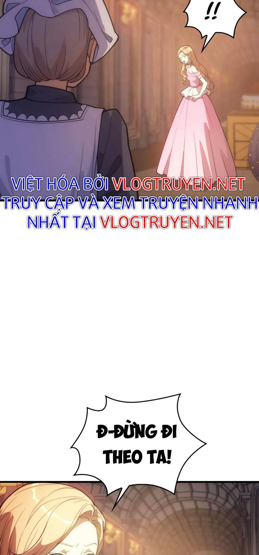 Tái Sinh Thành Công Chức Bình Thường Ở Một Thế Giới Xa Lạ - Chương 11 - Trang 58