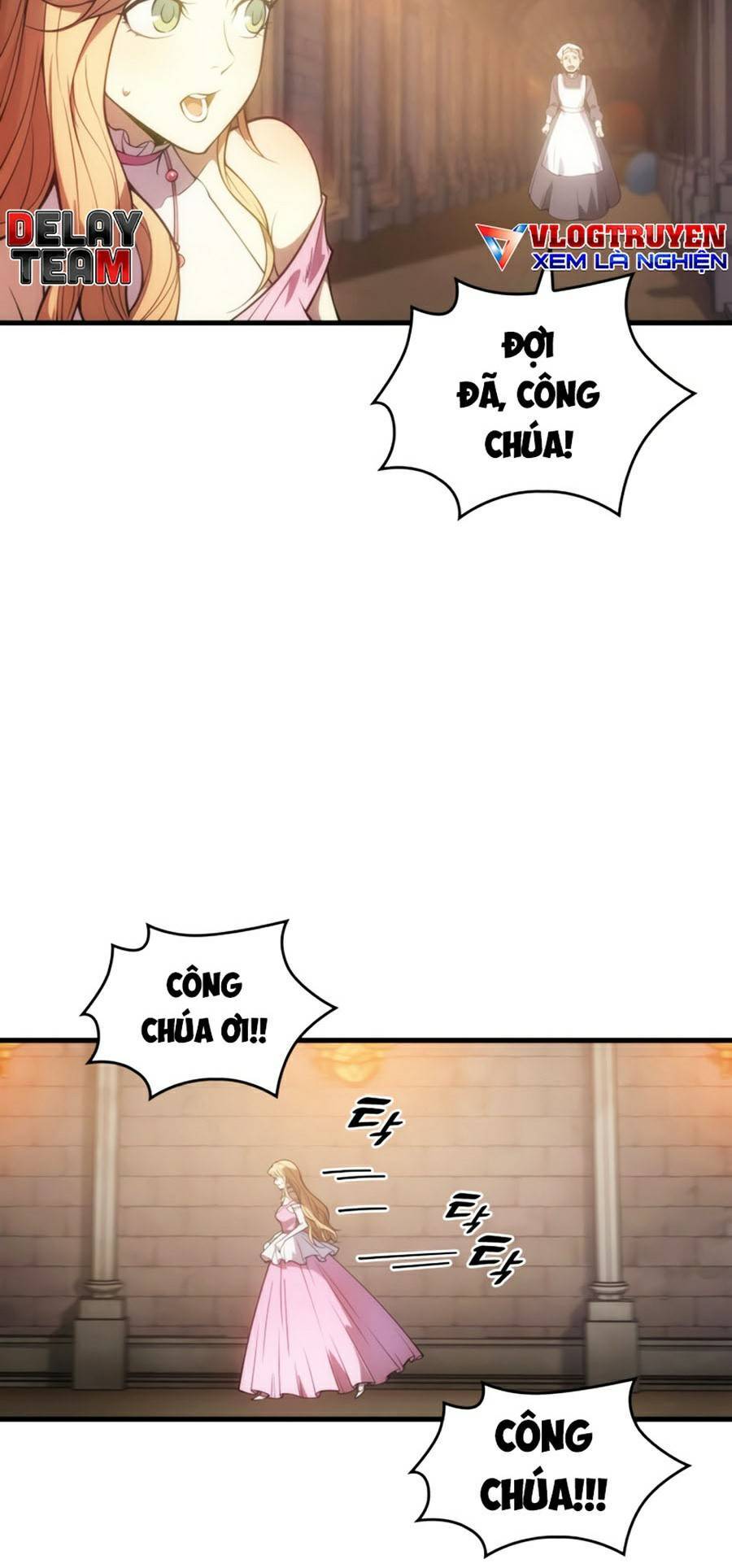 Tái Sinh Thành Công Chức Bình Thường Ở Một Thế Giới Xa Lạ - Chương 11 - Trang 59