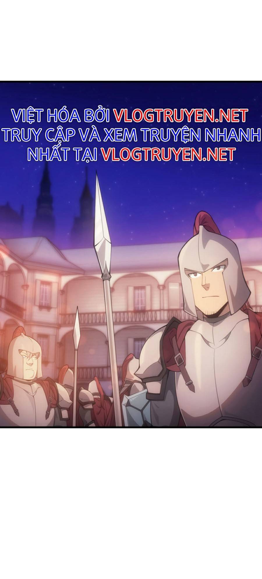 Tái Sinh Thành Công Chức Bình Thường Ở Một Thế Giới Xa Lạ - Chương 11 - Trang 7