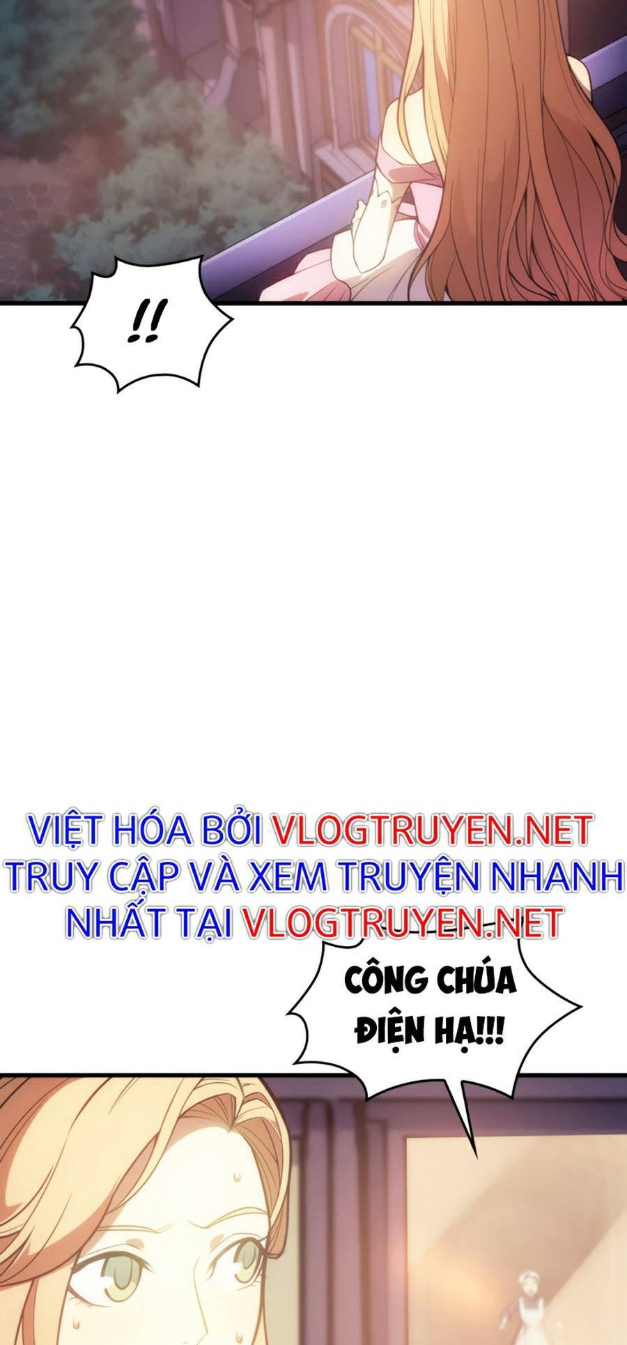 Tái Sinh Thành Công Chức Bình Thường Ở Một Thế Giới Xa Lạ - Chương 11 - Trang 62