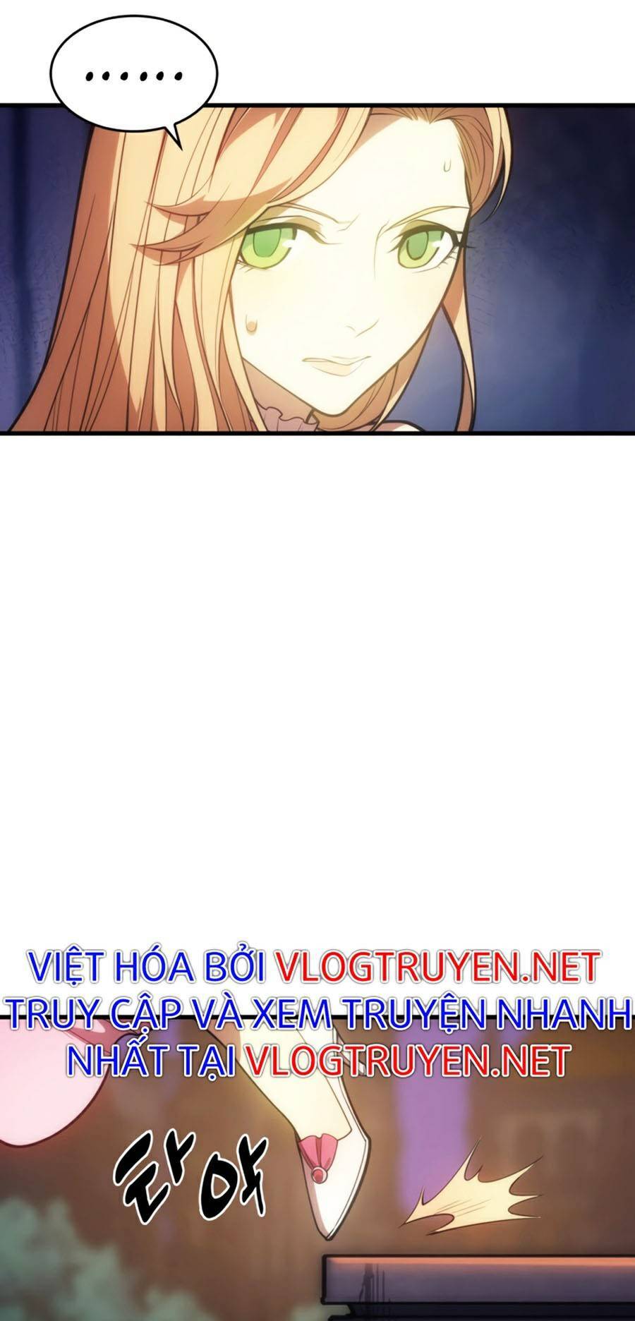 Tái Sinh Thành Công Chức Bình Thường Ở Một Thế Giới Xa Lạ - Chương 11 - Trang 65