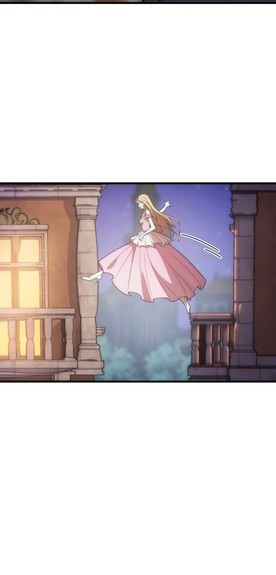 Tái Sinh Thành Công Chức Bình Thường Ở Một Thế Giới Xa Lạ - Chương 11 - Trang 66