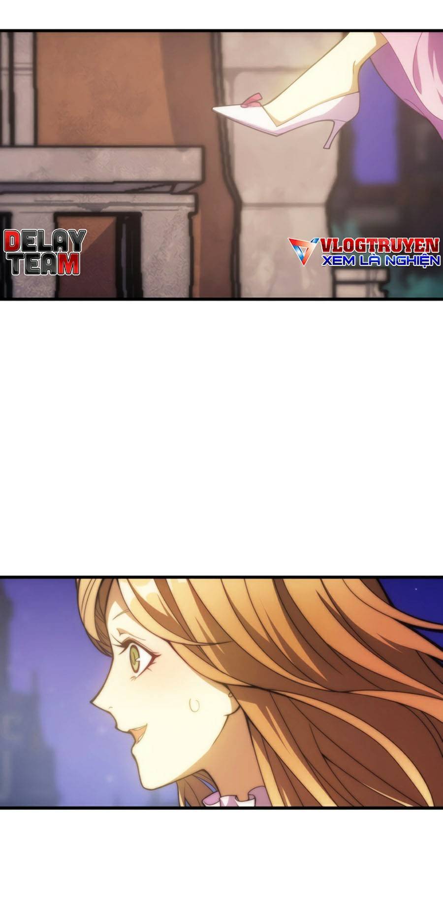 Tái Sinh Thành Công Chức Bình Thường Ở Một Thế Giới Xa Lạ - Chương 11 - Trang 67