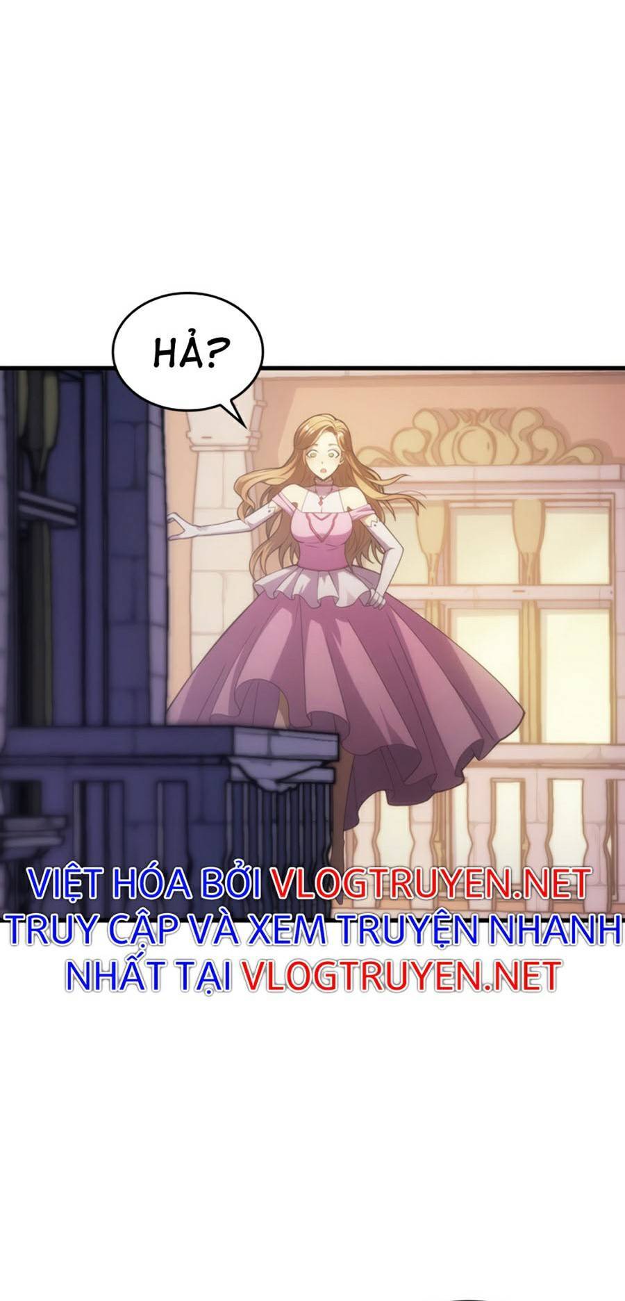 Tái Sinh Thành Công Chức Bình Thường Ở Một Thế Giới Xa Lạ - Chương 11 - Trang 68