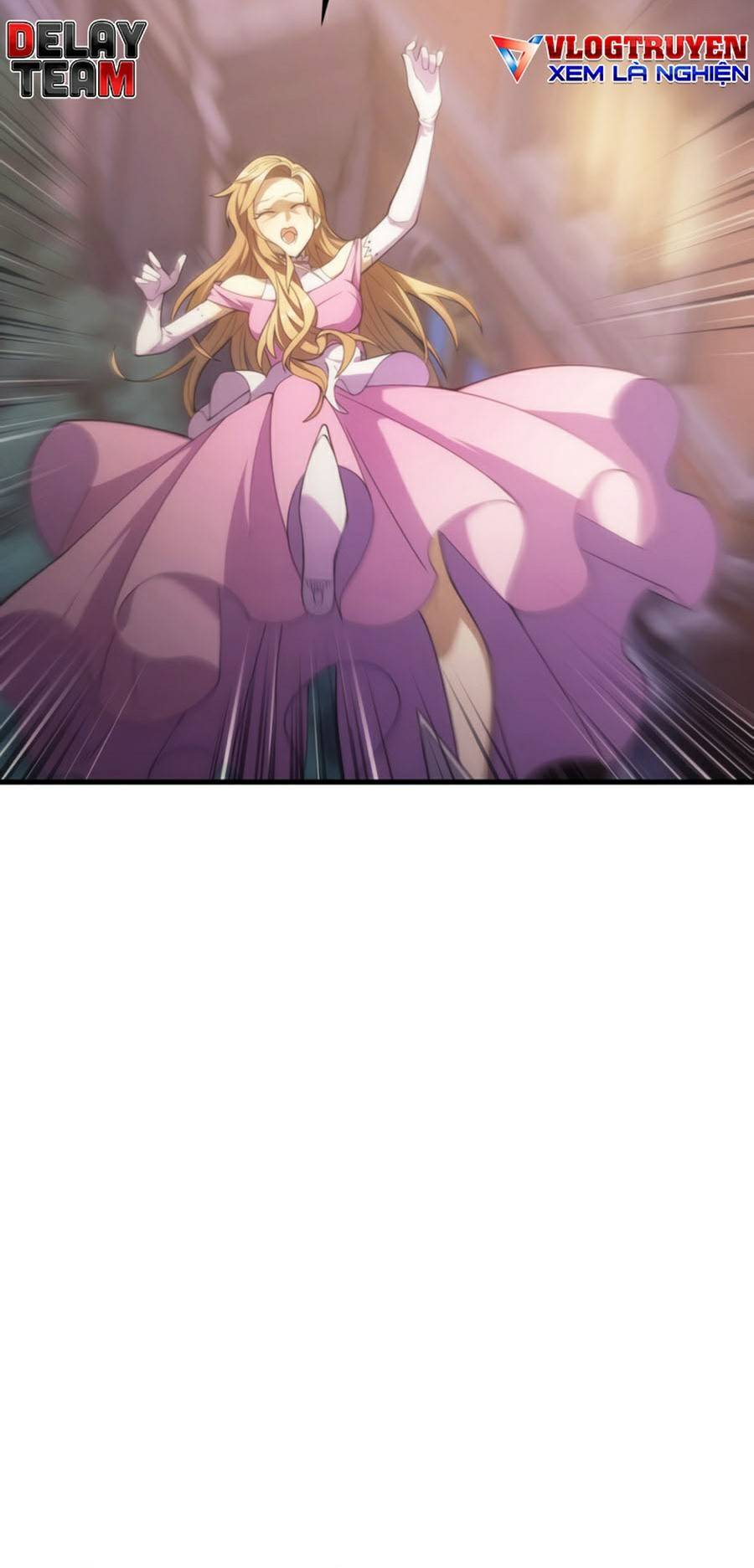 Tái Sinh Thành Công Chức Bình Thường Ở Một Thế Giới Xa Lạ - Chương 11 - Trang 70