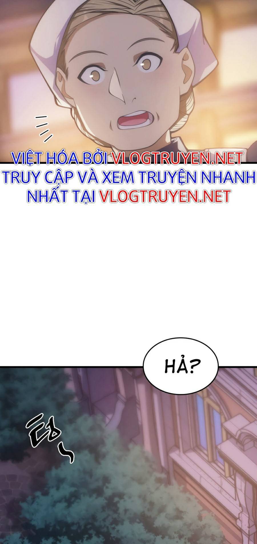 Tái Sinh Thành Công Chức Bình Thường Ở Một Thế Giới Xa Lạ - Chương 11 - Trang 72