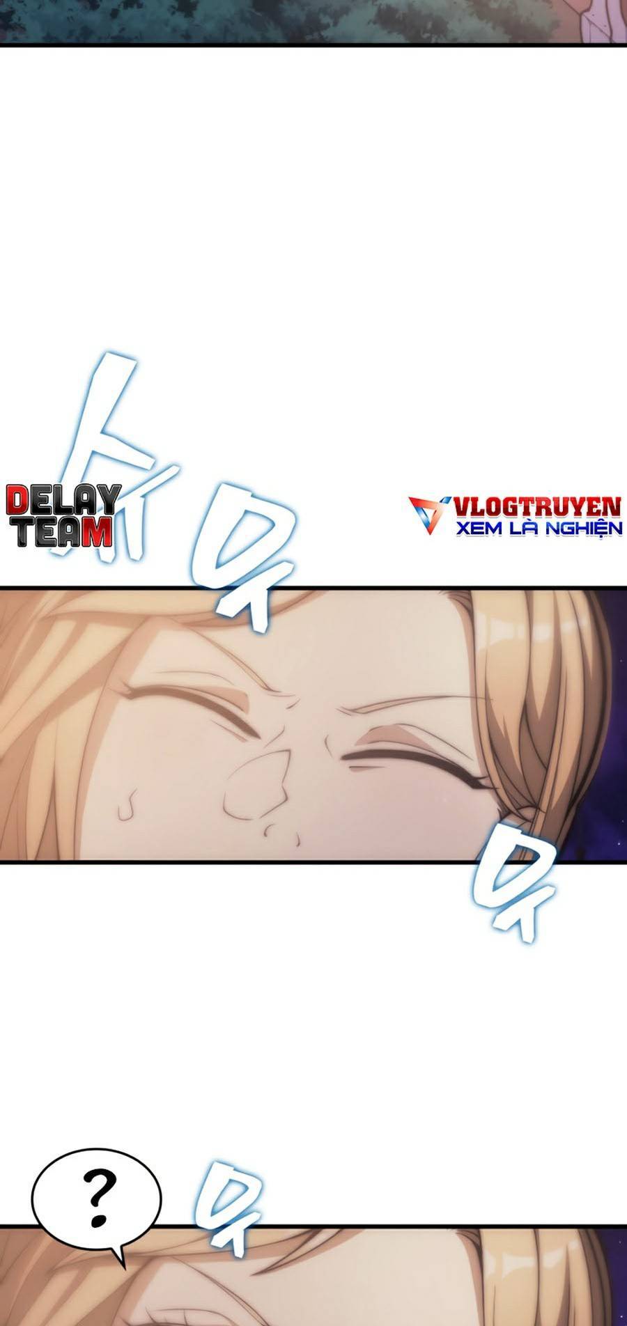 Tái Sinh Thành Công Chức Bình Thường Ở Một Thế Giới Xa Lạ - Chương 11 - Trang 73