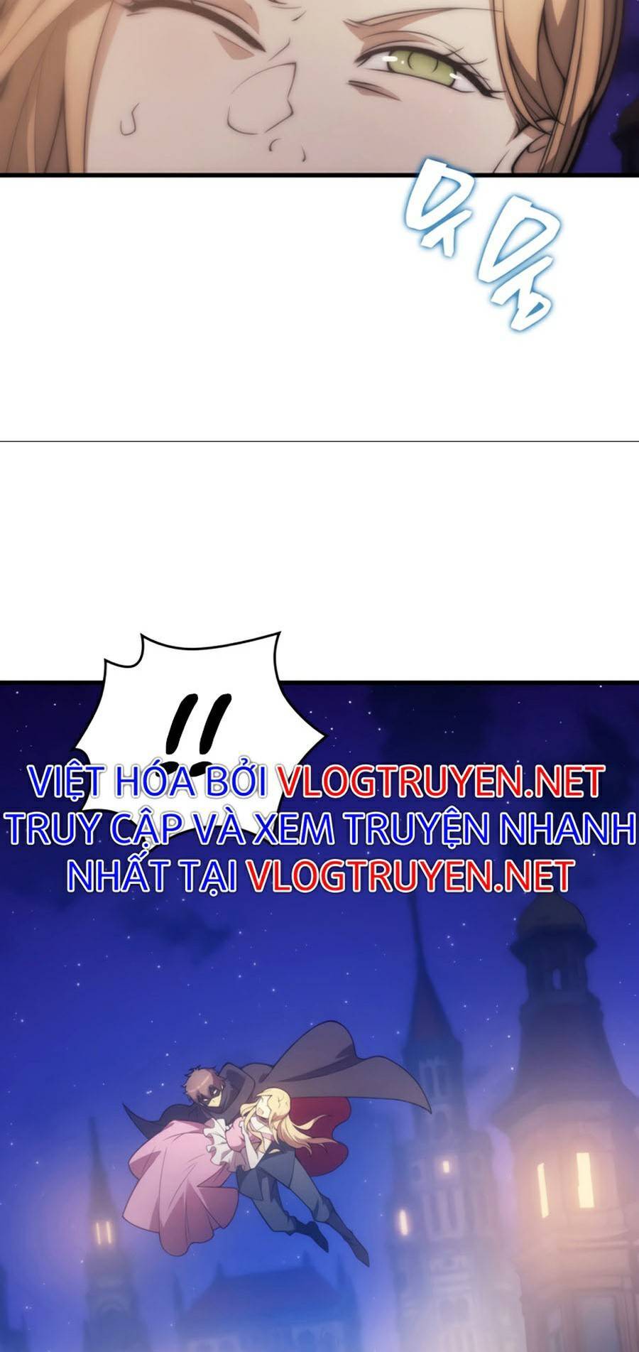 Tái Sinh Thành Công Chức Bình Thường Ở Một Thế Giới Xa Lạ - Chương 11 - Trang 74