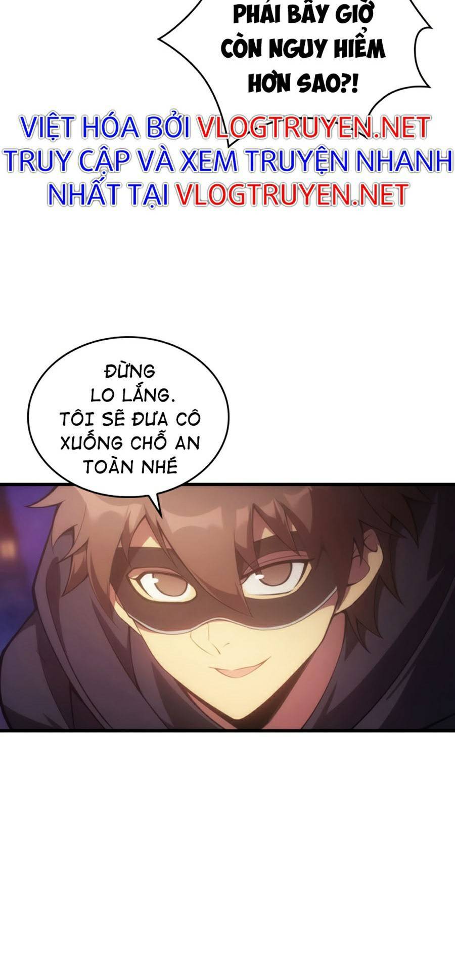 Tái Sinh Thành Công Chức Bình Thường Ở Một Thế Giới Xa Lạ - Chương 11 - Trang 77