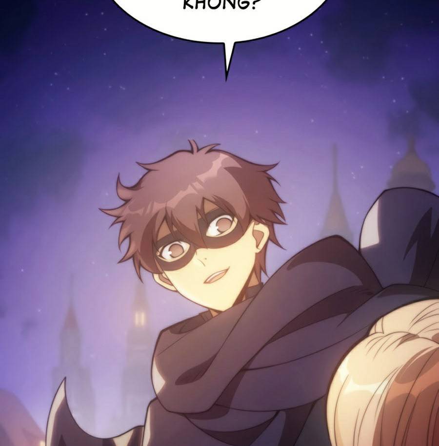 Tái Sinh Thành Công Chức Bình Thường Ở Một Thế Giới Xa Lạ - Chương 11 - Trang 80