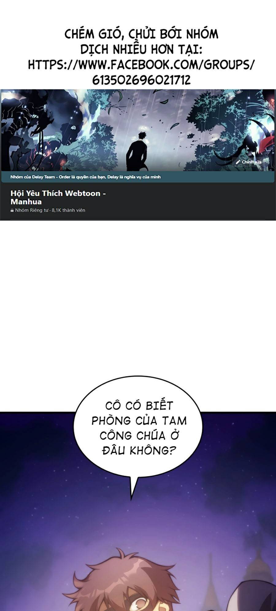 Tái Sinh Thành Công Chức Bình Thường Ở Một Thế Giới Xa Lạ - Chương 12 - Trang 1