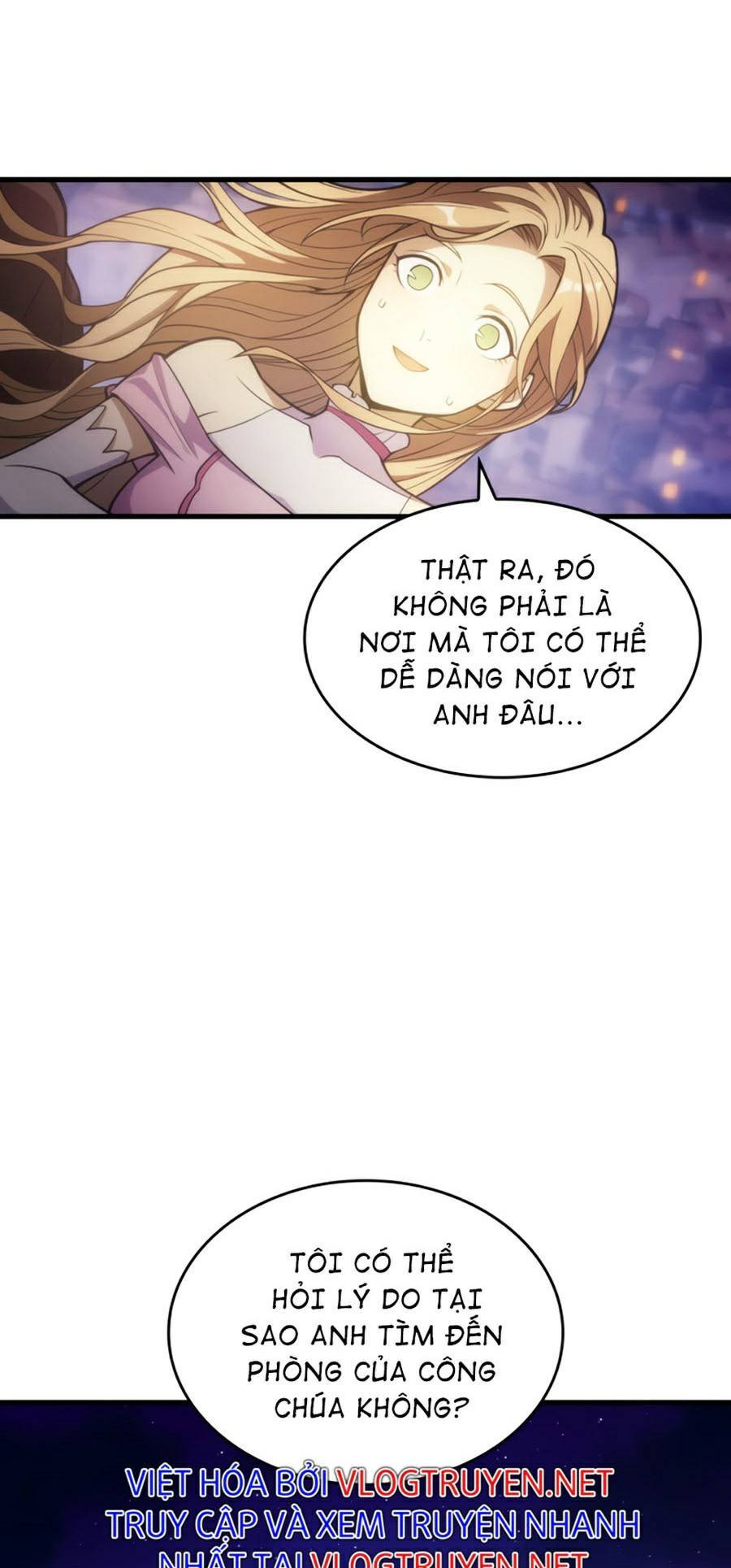 Tái Sinh Thành Công Chức Bình Thường Ở Một Thế Giới Xa Lạ - Chương 12 - Trang 13