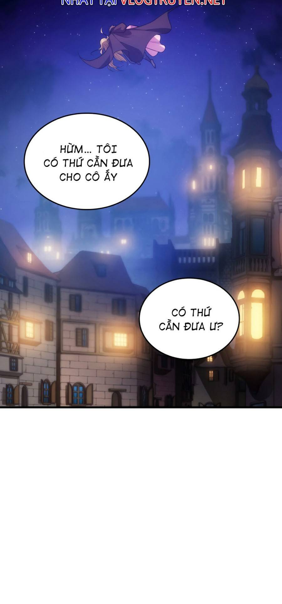 Tái Sinh Thành Công Chức Bình Thường Ở Một Thế Giới Xa Lạ - Chương 12 - Trang 14