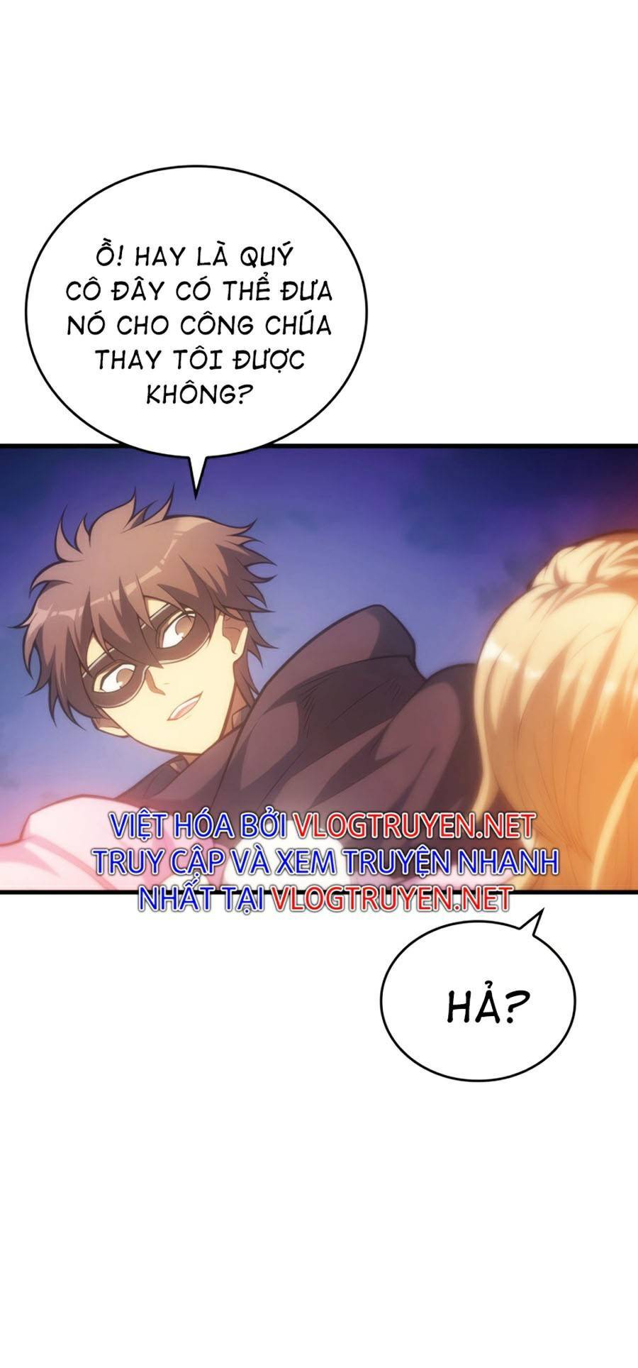 Tái Sinh Thành Công Chức Bình Thường Ở Một Thế Giới Xa Lạ - Chương 12 - Trang 15