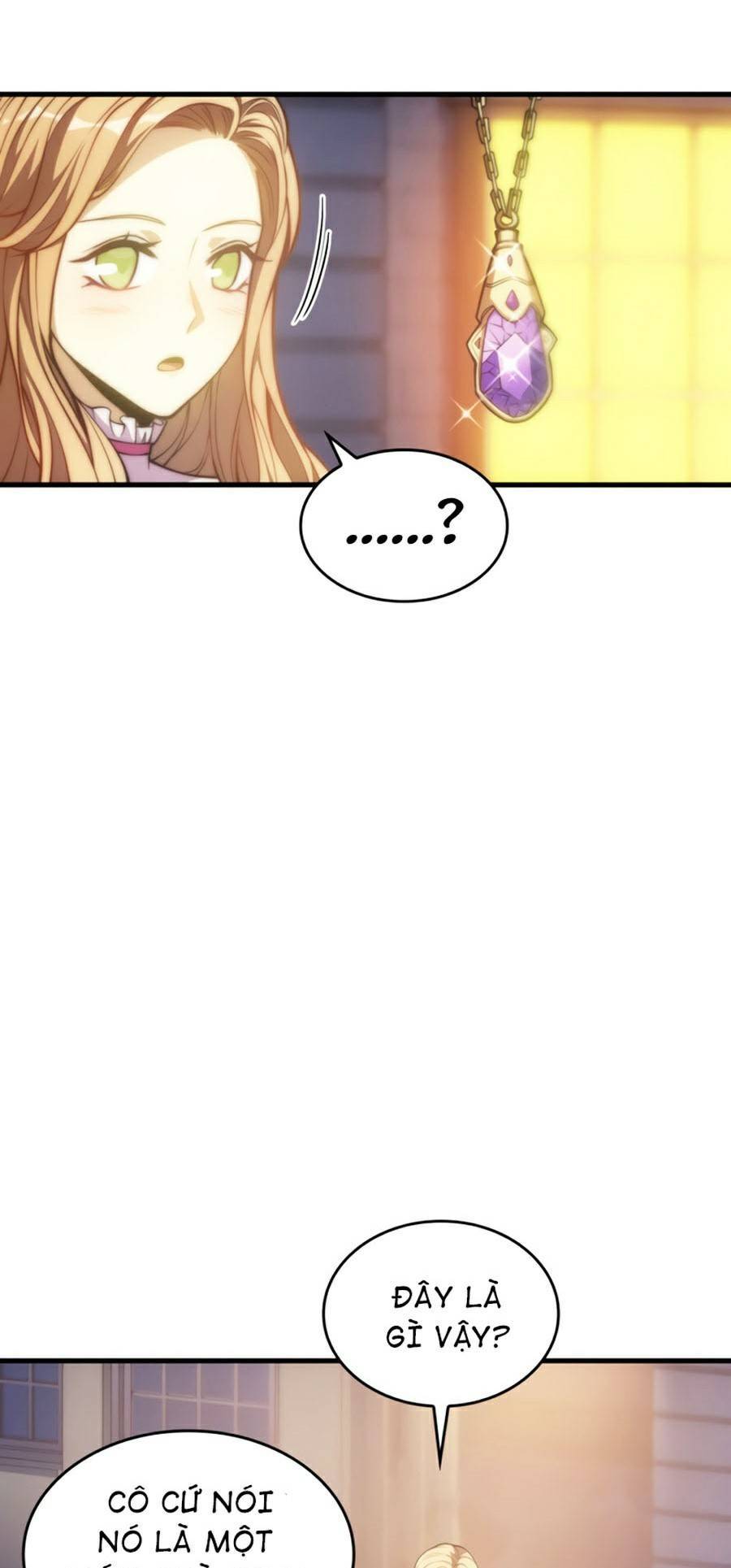 Tái Sinh Thành Công Chức Bình Thường Ở Một Thế Giới Xa Lạ - Chương 12 - Trang 18