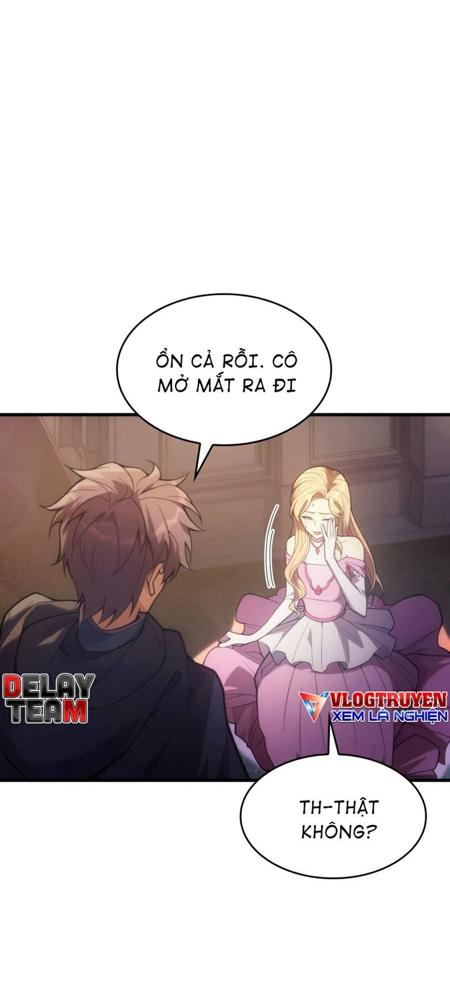 Tái Sinh Thành Công Chức Bình Thường Ở Một Thế Giới Xa Lạ - Chương 12 - Trang 25