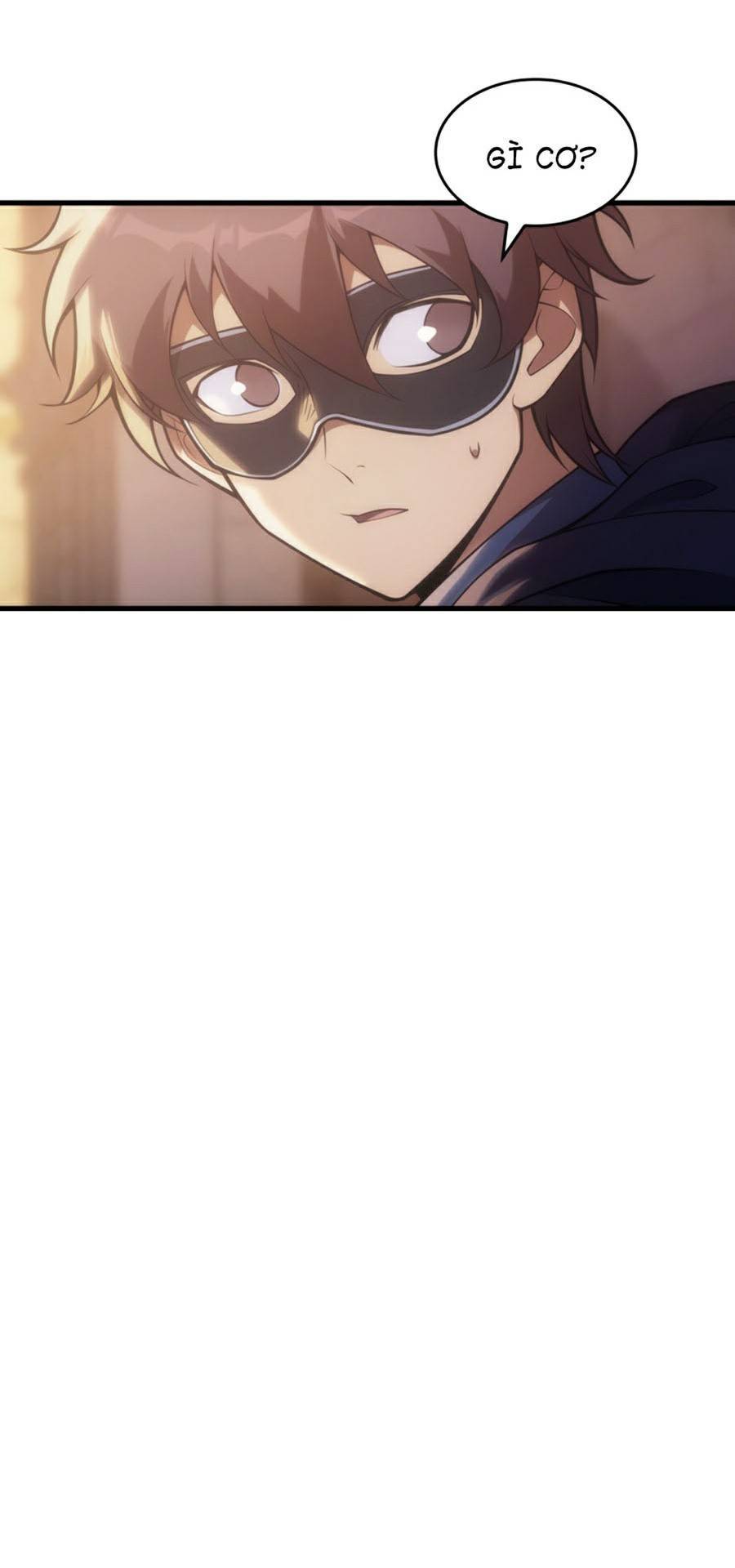 Tái Sinh Thành Công Chức Bình Thường Ở Một Thế Giới Xa Lạ - Chương 12 - Trang 30