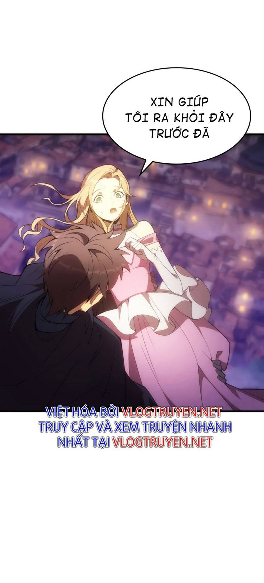 Tái Sinh Thành Công Chức Bình Thường Ở Một Thế Giới Xa Lạ - Chương 12 - Trang 4