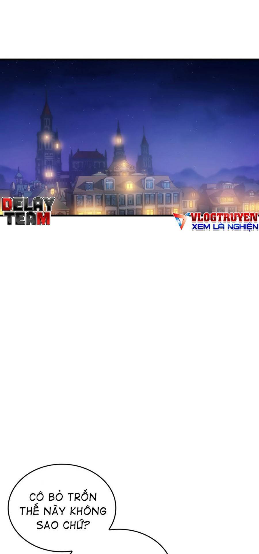 Tái Sinh Thành Công Chức Bình Thường Ở Một Thế Giới Xa Lạ - Chương 12 - Trang 31