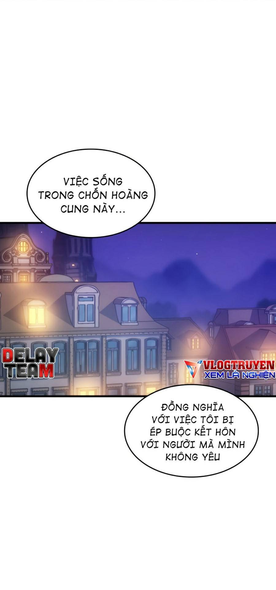 Tái Sinh Thành Công Chức Bình Thường Ở Một Thế Giới Xa Lạ - Chương 12 - Trang 34