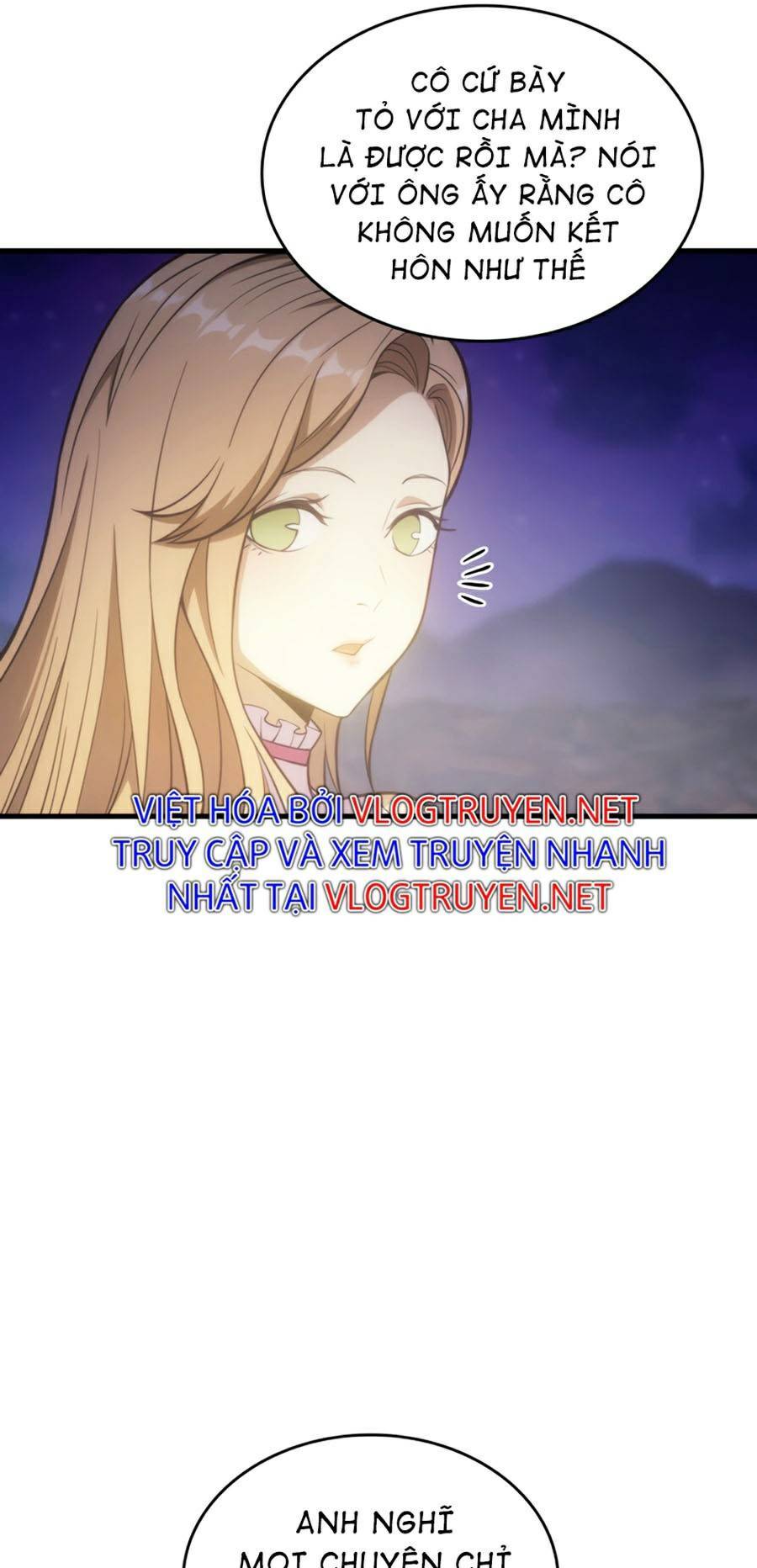 Tái Sinh Thành Công Chức Bình Thường Ở Một Thế Giới Xa Lạ - Chương 12 - Trang 36