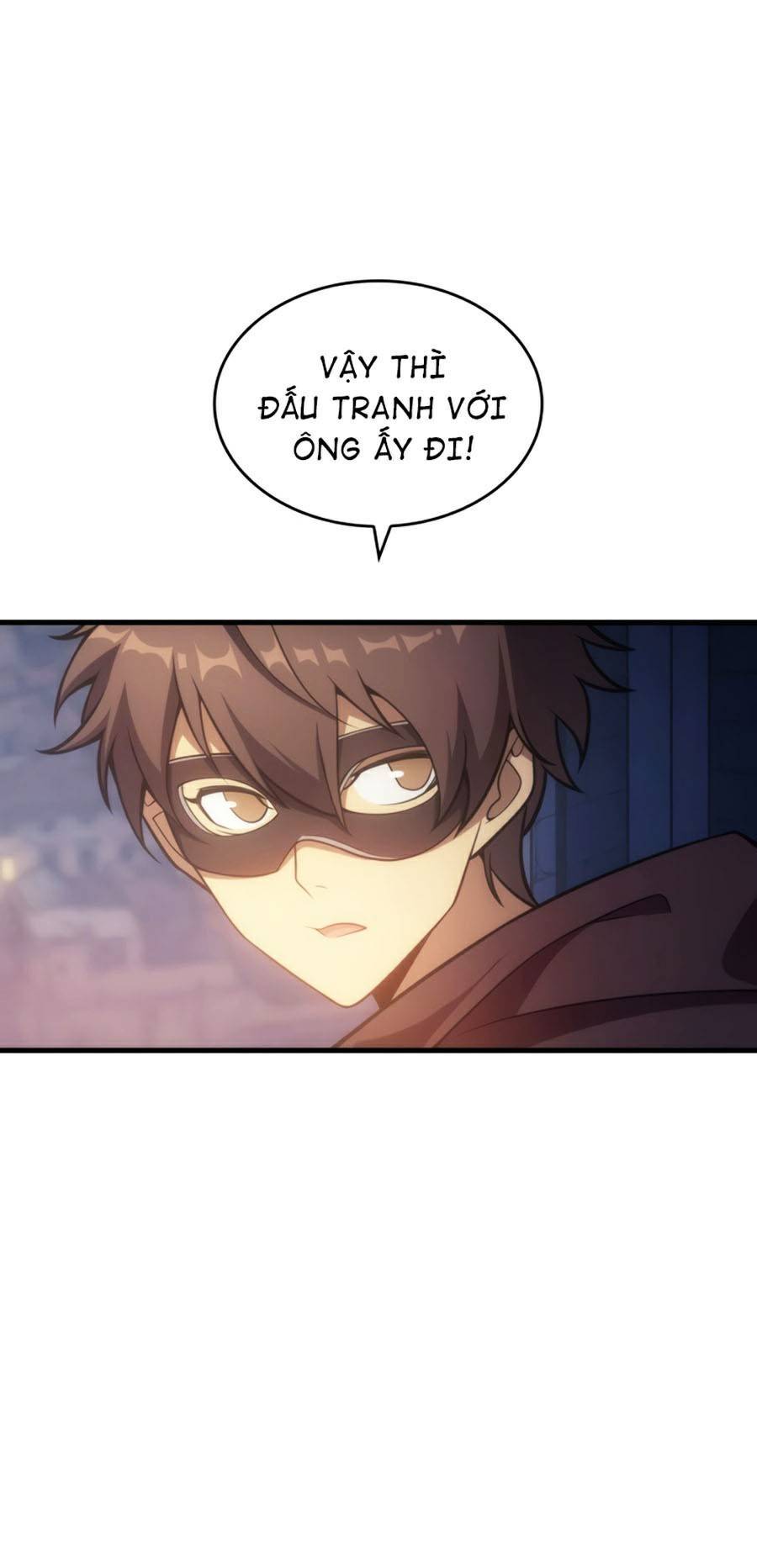 Tái Sinh Thành Công Chức Bình Thường Ở Một Thế Giới Xa Lạ - Chương 12 - Trang 39