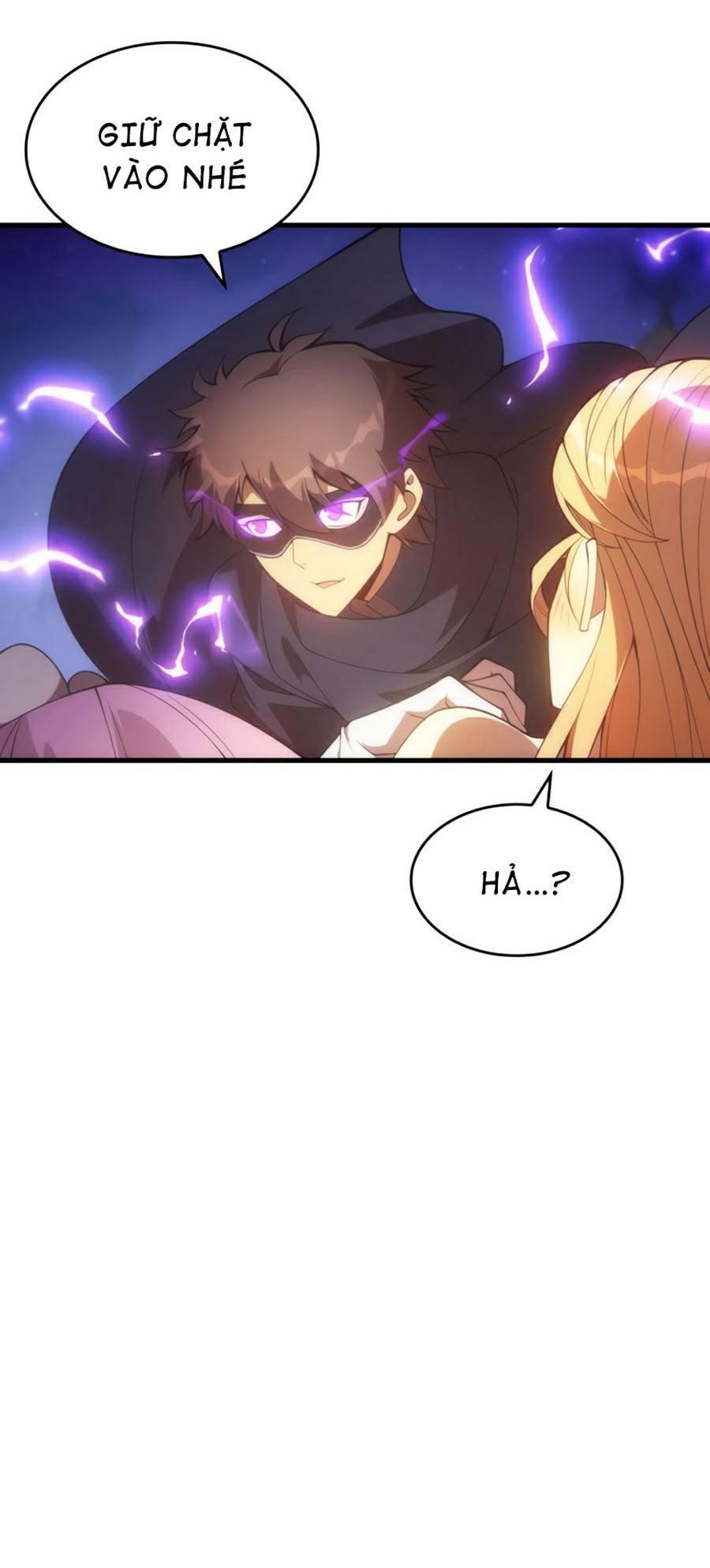 Tái Sinh Thành Công Chức Bình Thường Ở Một Thế Giới Xa Lạ - Chương 12 - Trang 5