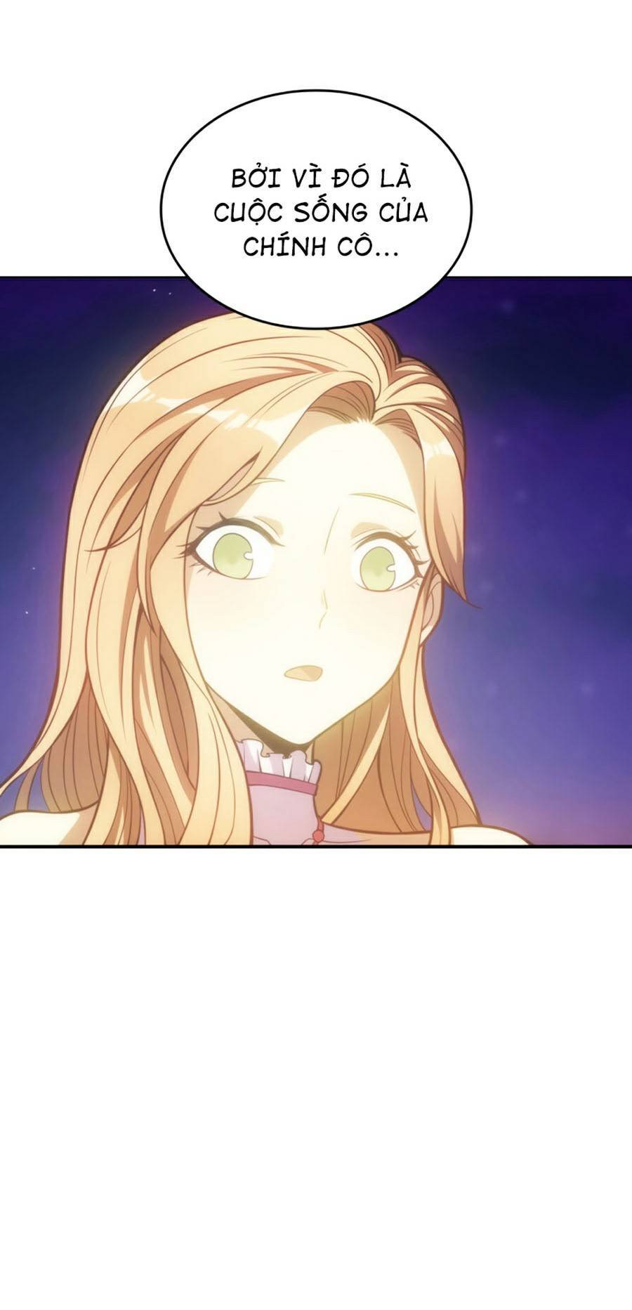 Tái Sinh Thành Công Chức Bình Thường Ở Một Thế Giới Xa Lạ - Chương 12 - Trang 42