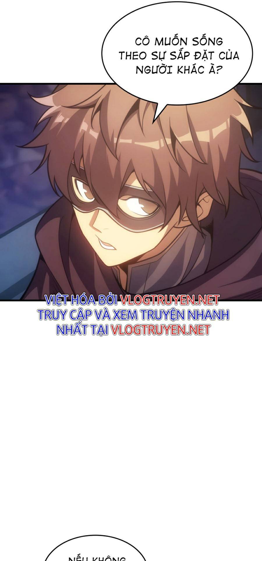 Tái Sinh Thành Công Chức Bình Thường Ở Một Thế Giới Xa Lạ - Chương 12 - Trang 43