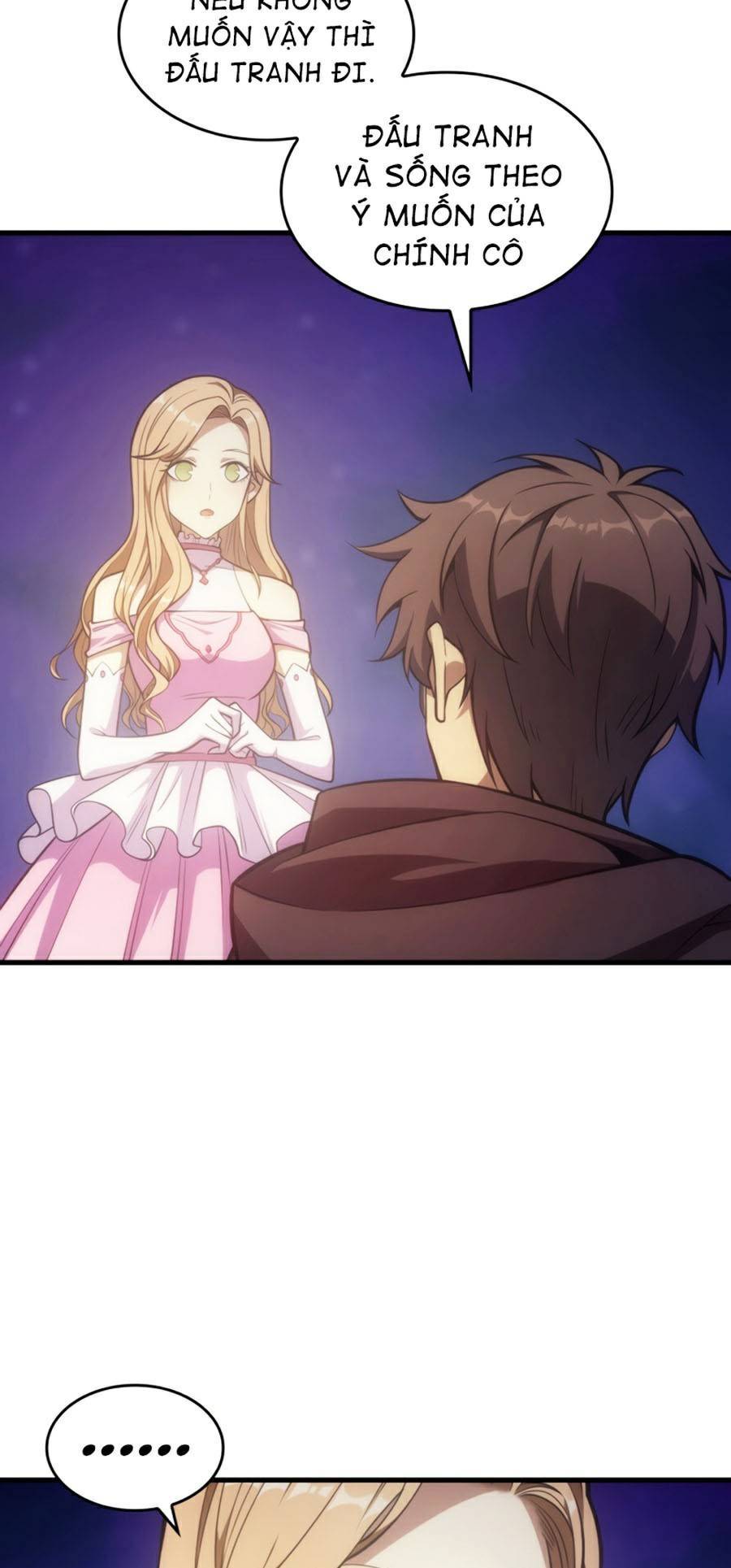 Tái Sinh Thành Công Chức Bình Thường Ở Một Thế Giới Xa Lạ - Chương 12 - Trang 44