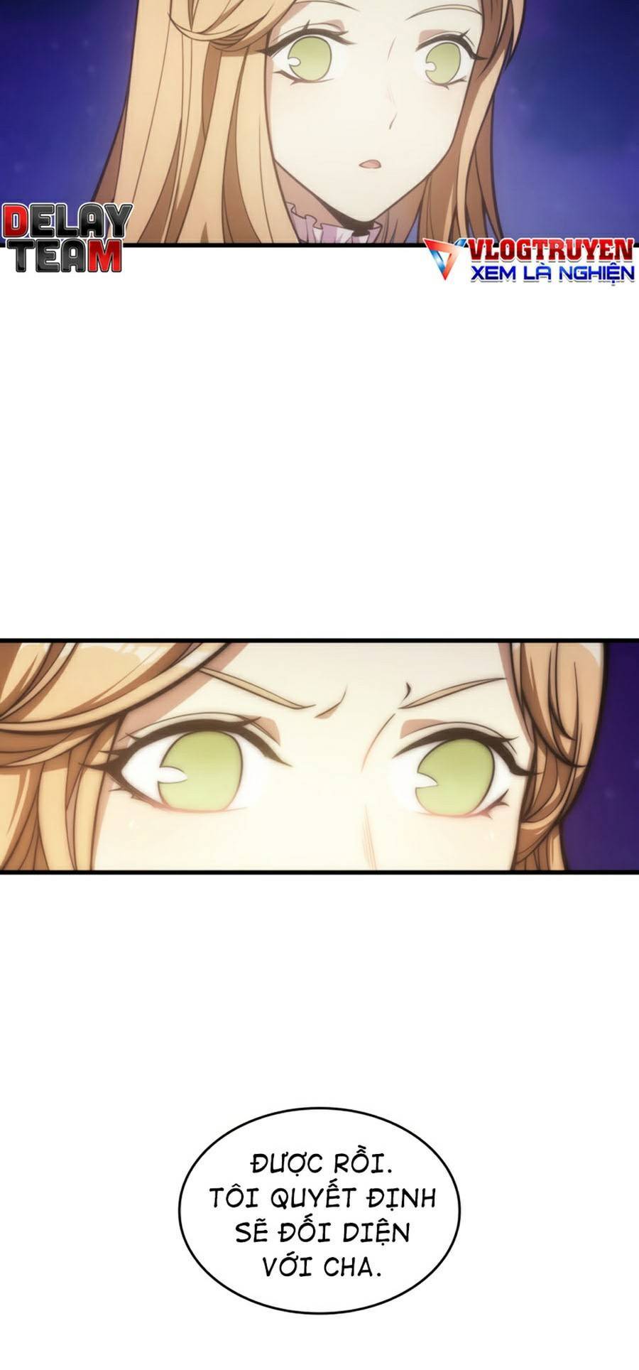 Tái Sinh Thành Công Chức Bình Thường Ở Một Thế Giới Xa Lạ - Chương 12 - Trang 45