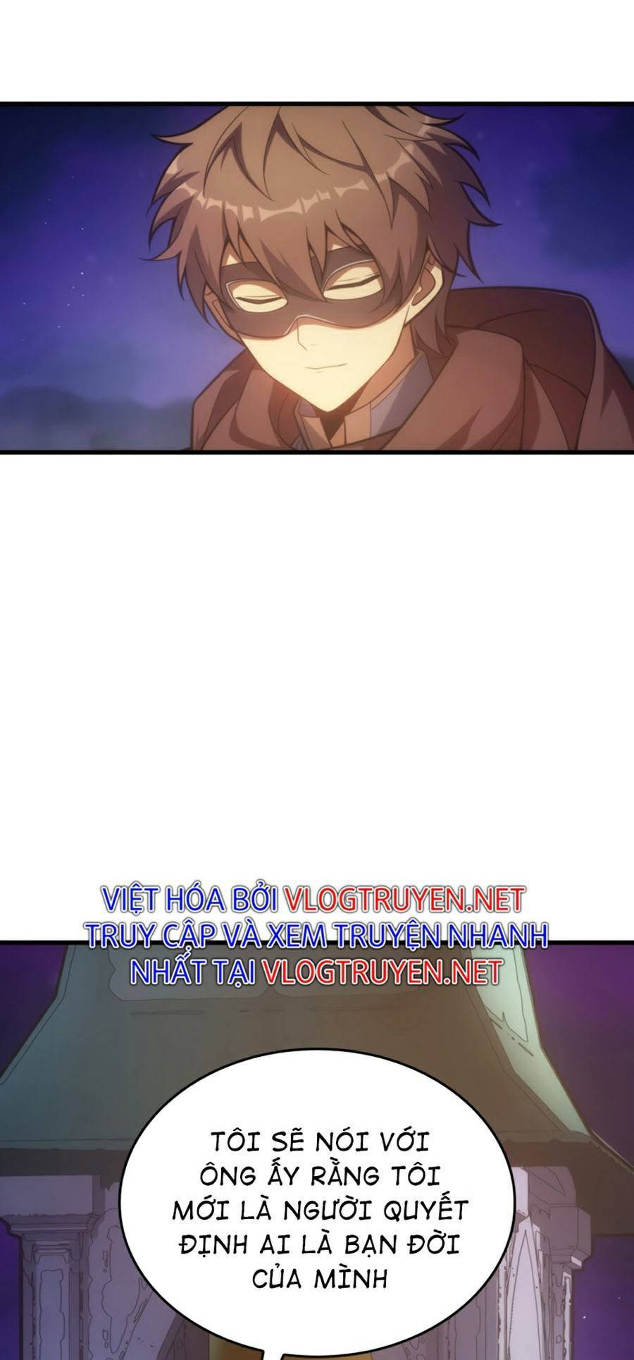 Tái Sinh Thành Công Chức Bình Thường Ở Một Thế Giới Xa Lạ - Chương 12 - Trang 46