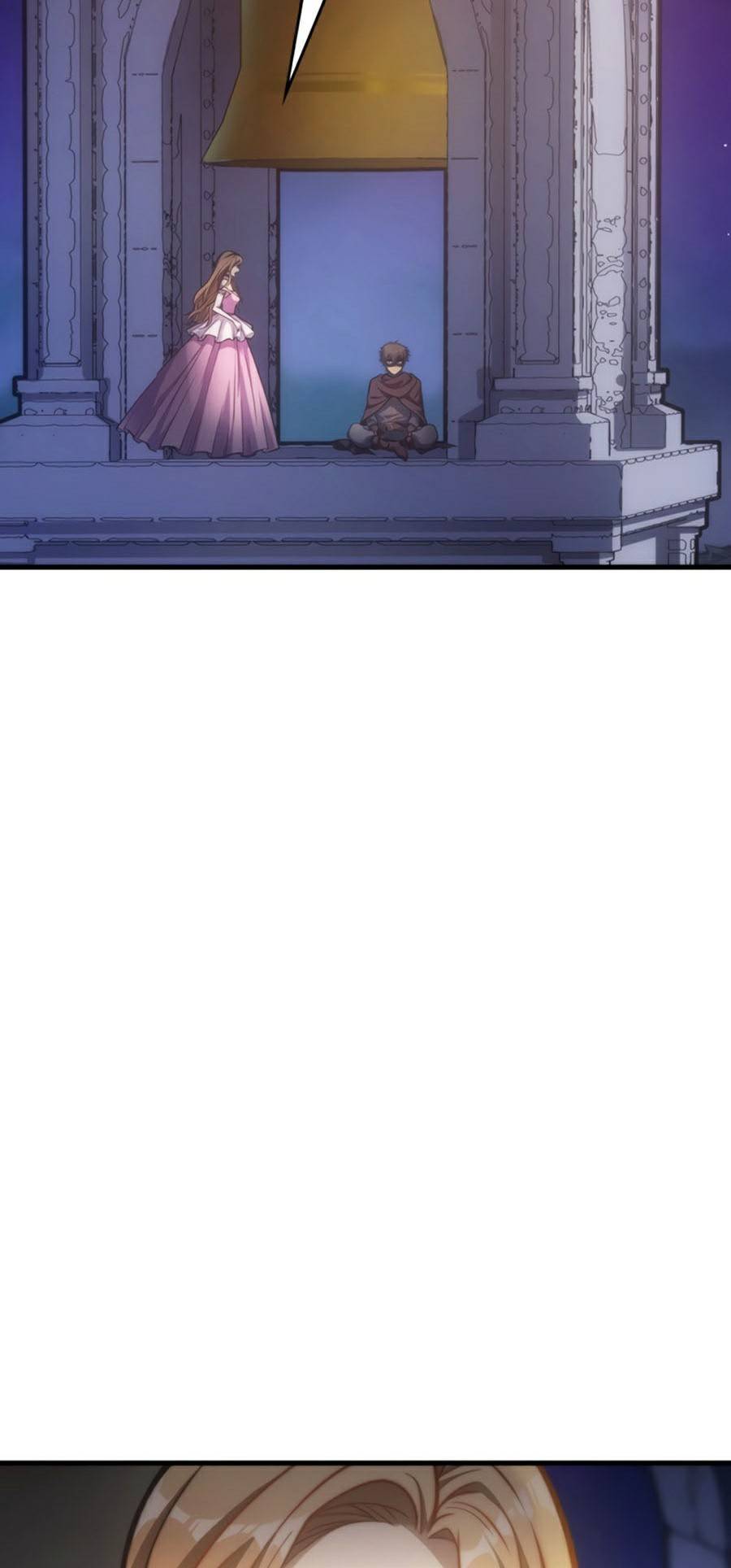 Tái Sinh Thành Công Chức Bình Thường Ở Một Thế Giới Xa Lạ - Chương 12 - Trang 47