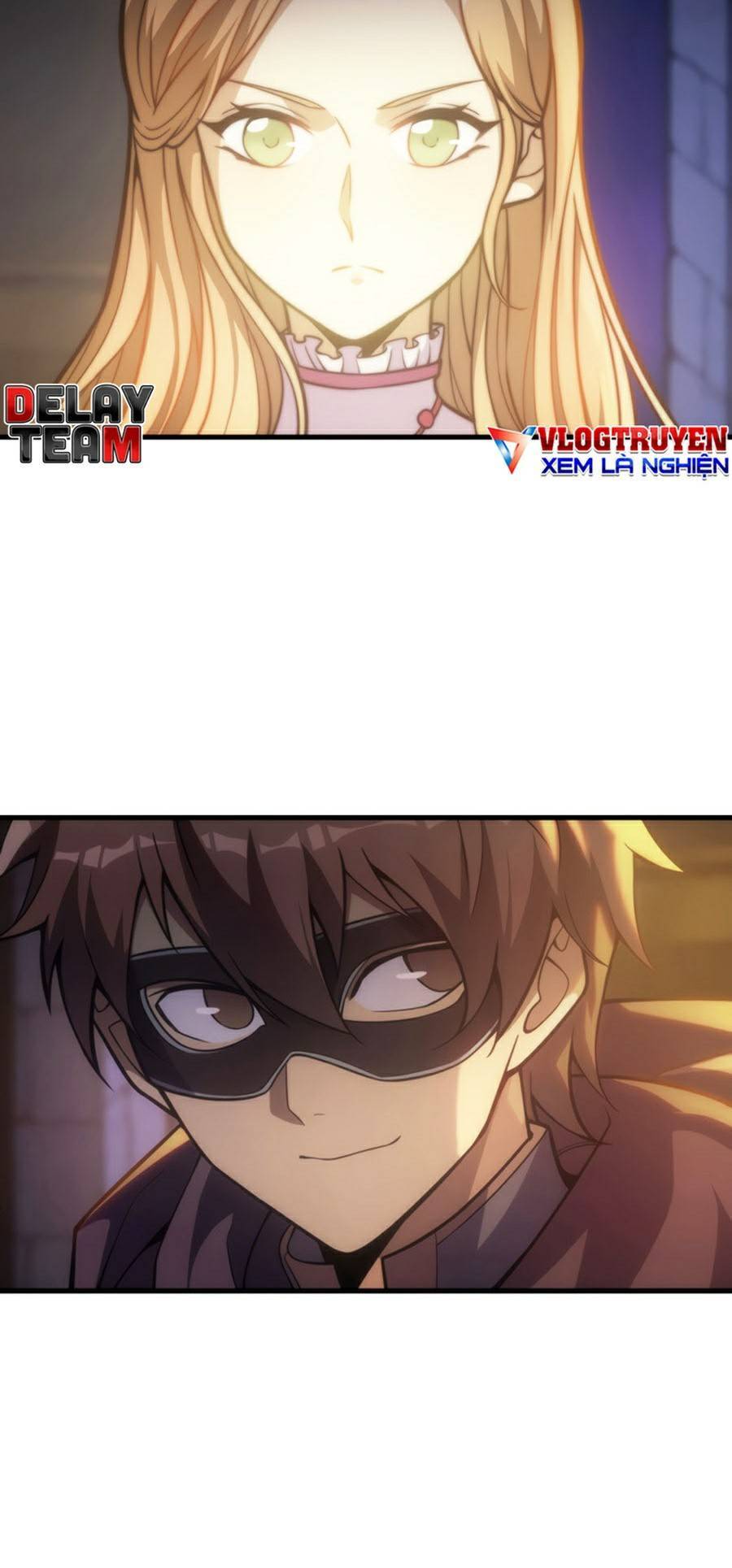 Tái Sinh Thành Công Chức Bình Thường Ở Một Thế Giới Xa Lạ - Chương 12 - Trang 48