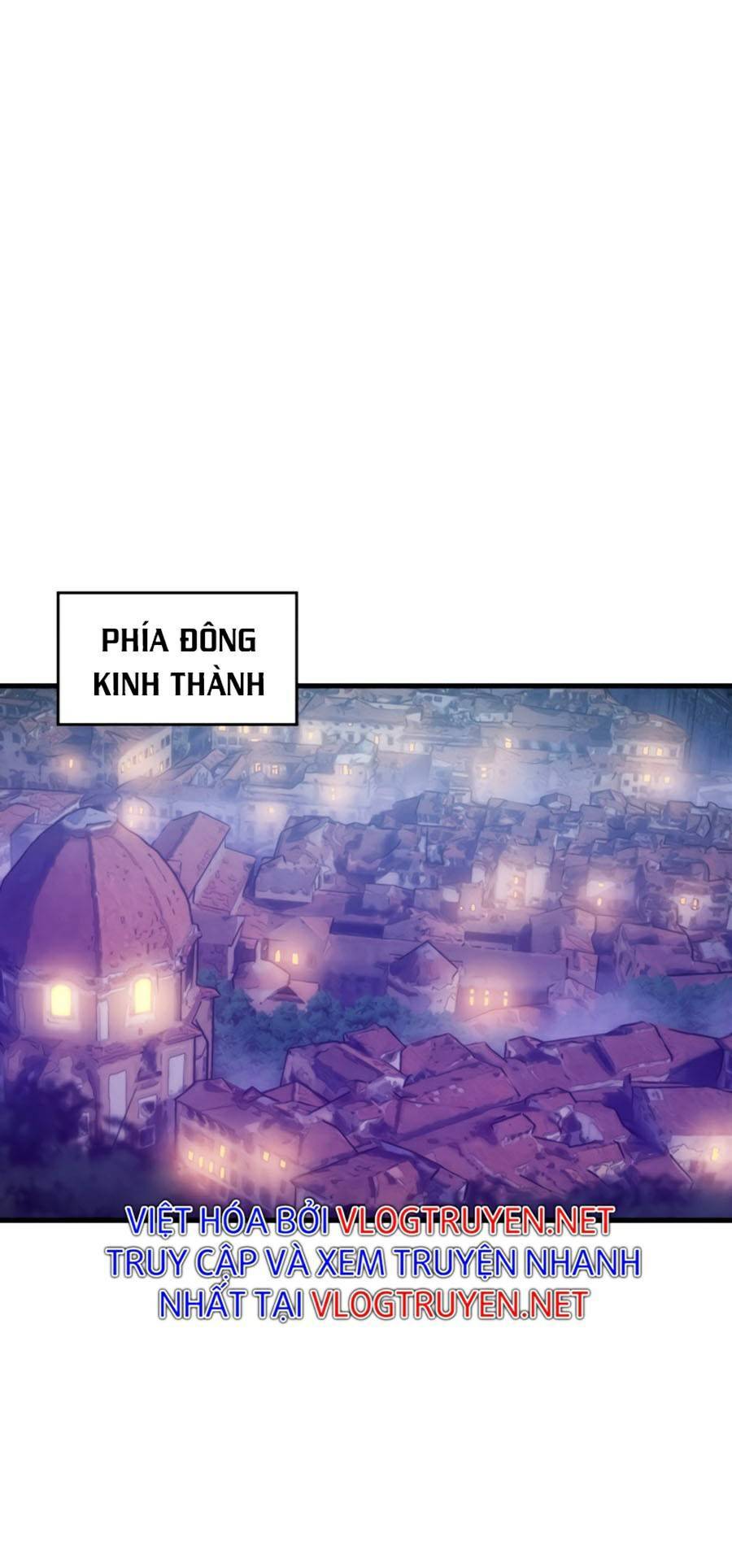 Tái Sinh Thành Công Chức Bình Thường Ở Một Thế Giới Xa Lạ - Chương 12 - Trang 50