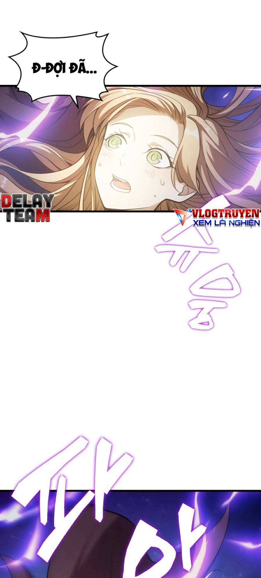 Tái Sinh Thành Công Chức Bình Thường Ở Một Thế Giới Xa Lạ - Chương 12 - Trang 6