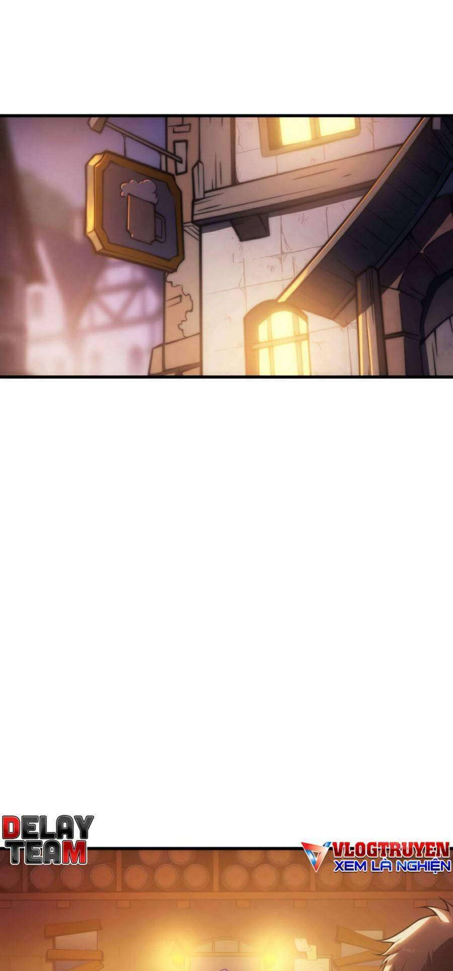 Tái Sinh Thành Công Chức Bình Thường Ở Một Thế Giới Xa Lạ - Chương 12 - Trang 51