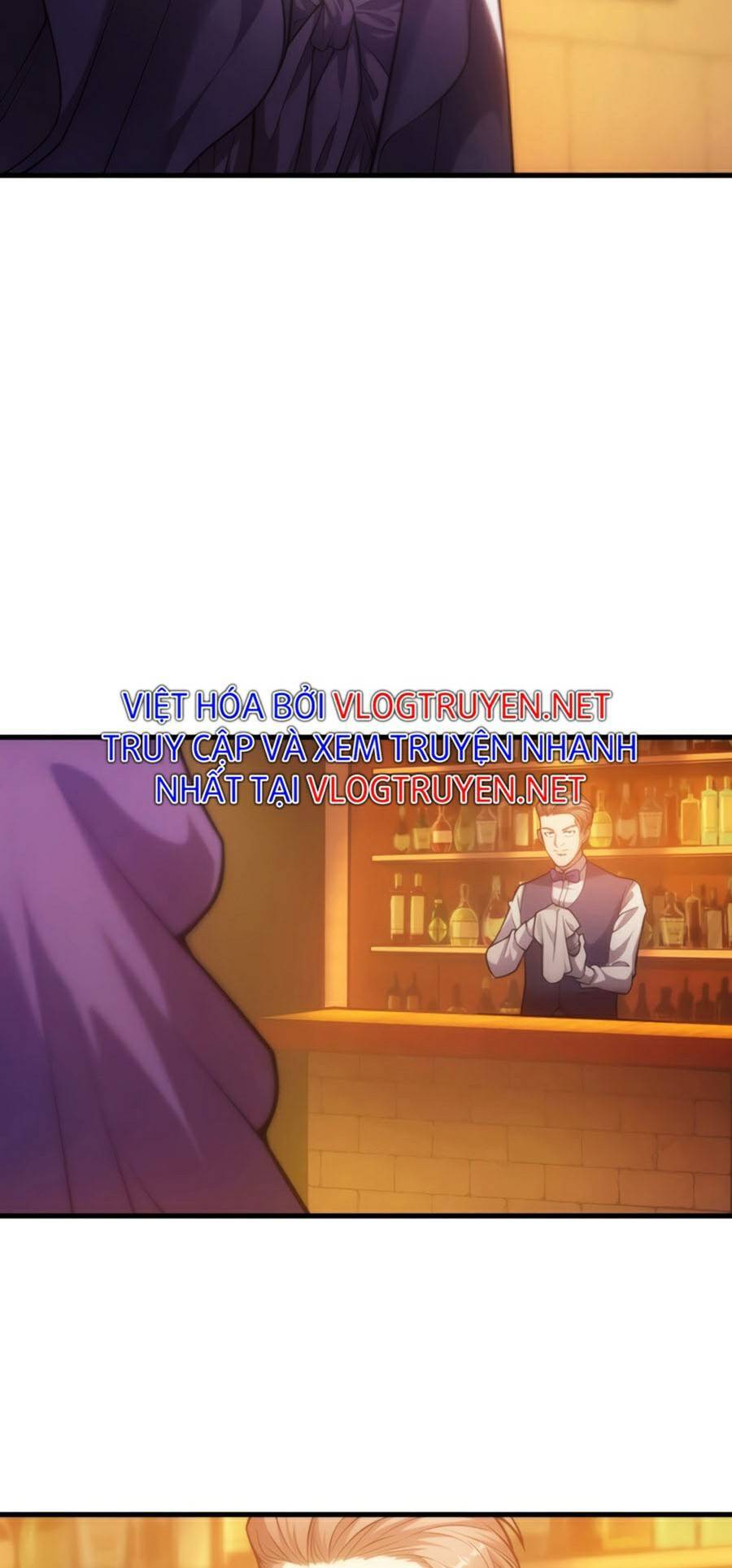 Tái Sinh Thành Công Chức Bình Thường Ở Một Thế Giới Xa Lạ - Chương 12 - Trang 53